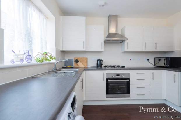 Additional Property Image 3 bedroom Bungalow for sale in Norwich 3