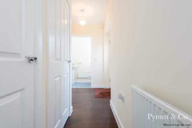 Additional Property Image 3 bedroom Bungalow for sale in Norwich 6