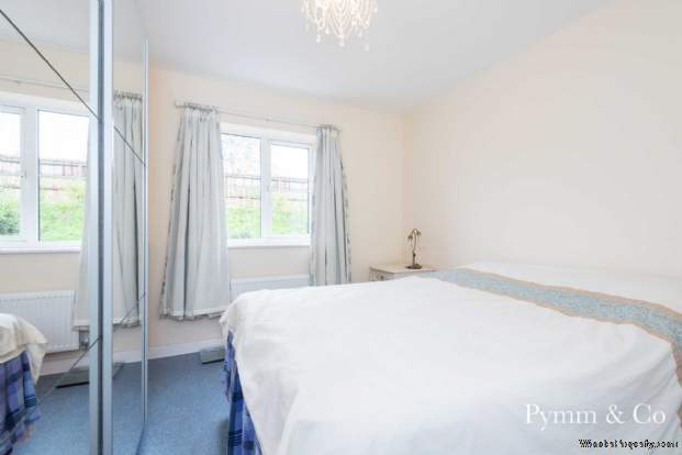 Additional Property Image 3 bedroom Bungalow for sale in Norwich 7