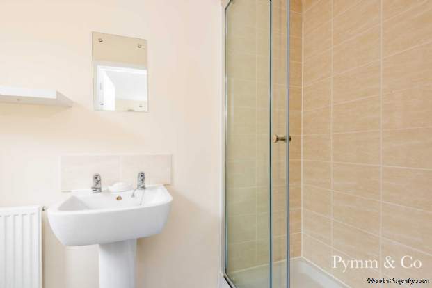 Additional Property Image 3 bedroom Bungalow for sale in Norwich 8