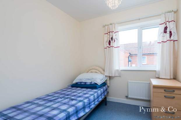 Additional Property Image 3 bedroom Bungalow for sale in Norwich 10