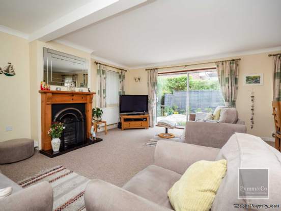 Additional Property Image 4 bedroom Detached for sale in Norwich 3