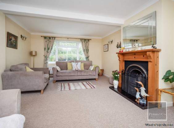 Additional Property Image 4 bedroom Detached for sale in Norwich 4