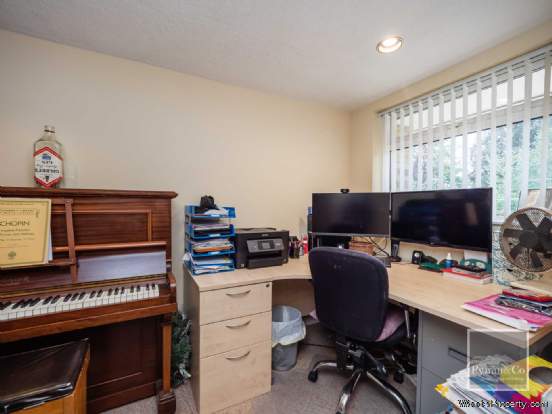 Additional Property Image 4 bedroom Detached for sale in Norwich 6