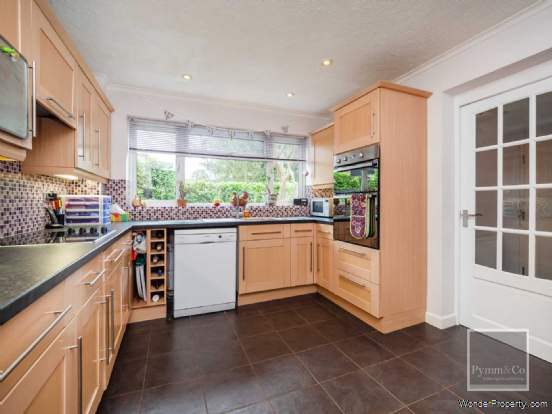 Additional Property Image 4 bedroom Detached for sale in Norwich 7