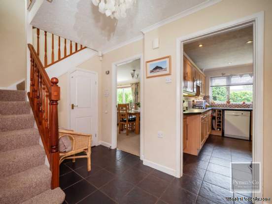 Additional Property Image 4 bedroom Detached for sale in Norwich 9