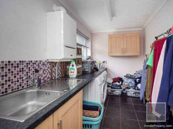 Additional Property Image 4 bedroom Detached for sale in Norwich 10