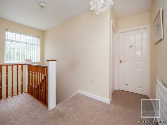 Additional Property Image 4 bedroom Detached for sale in Norwich 11