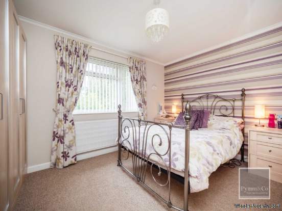 Additional Property Image 4 bedroom Detached for sale in Norwich 12