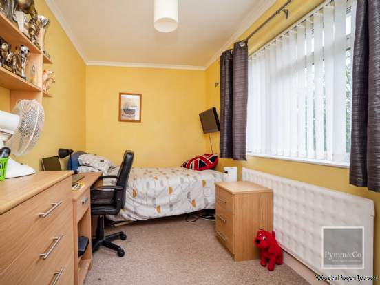 Additional Property Image 4 bedroom Detached for sale in Norwich 13