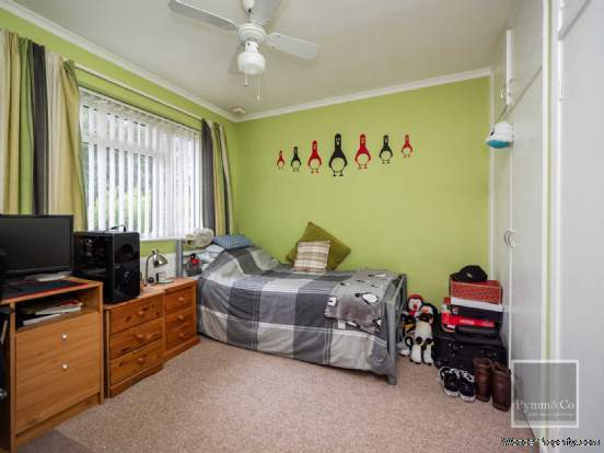 Additional Property Image 4 bedroom Detached for sale in Norwich 14