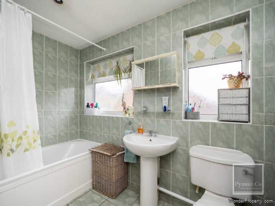 Additional Property Image 4 bedroom Detached for sale in Norwich 15