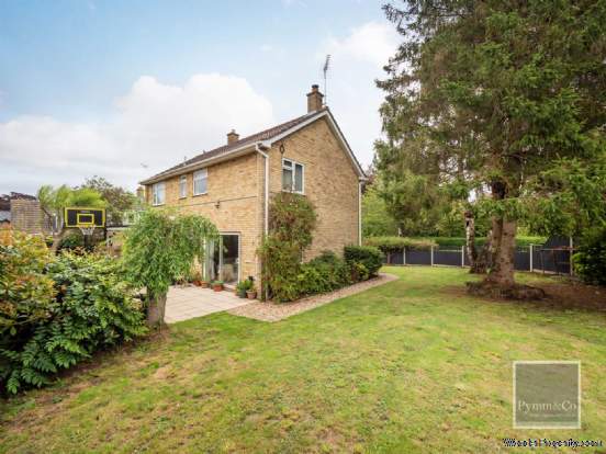 Additional Property Image 4 bedroom Detached for sale in Norwich 17