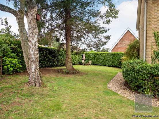 Additional Property Image 4 bedroom Detached for sale in Norwich 18
