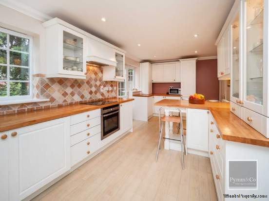 Additional Property Image 4 bedroom Detached for sale in Norwich 2