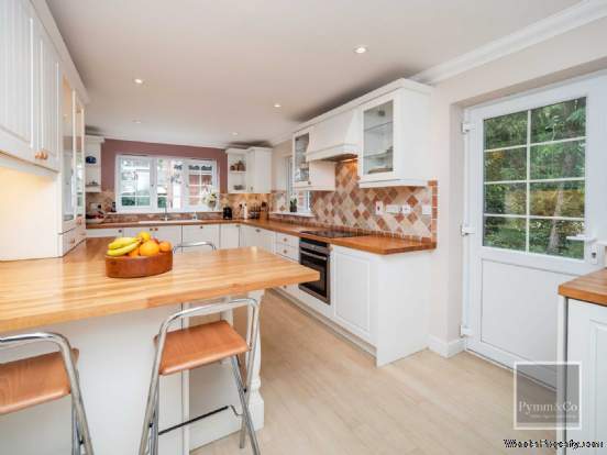 Additional Property Image 4 bedroom Detached for sale in Norwich 3