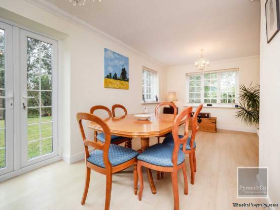 Additional Property Image 4 bedroom Detached for sale in Norwich 4