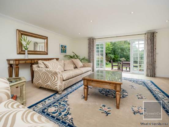 Additional Property Image 4 bedroom Detached for sale in Norwich 5