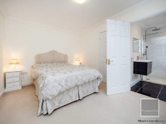 Additional Property Image 4 bedroom Detached for sale in Norwich 6