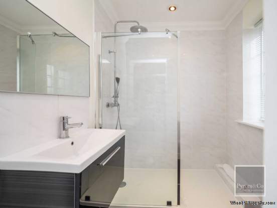 Additional Property Image 4 bedroom Detached for sale in Norwich 8