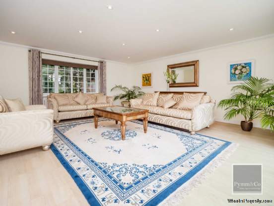 Additional Property Image 4 bedroom Detached for sale in Norwich 9
