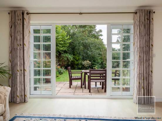 Additional Property Image 4 bedroom Detached for sale in Norwich 10
