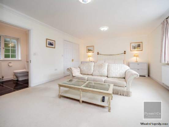 Additional Property Image 4 bedroom Detached for sale in Norwich 12