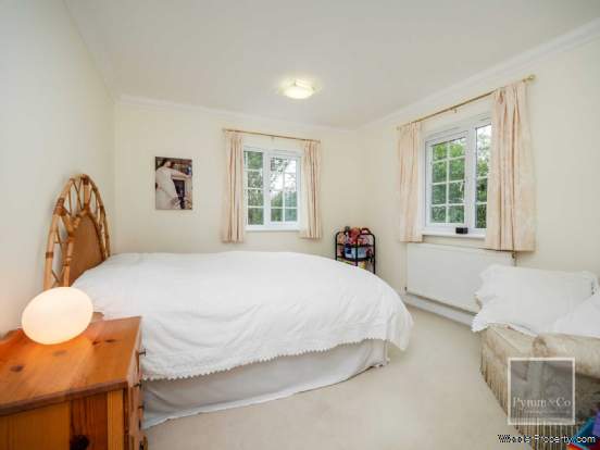 Additional Property Image 4 bedroom Detached for sale in Norwich 14