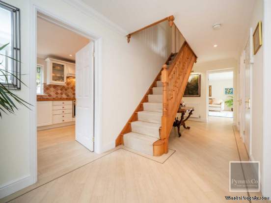Additional Property Image 4 bedroom Detached for sale in Norwich 16