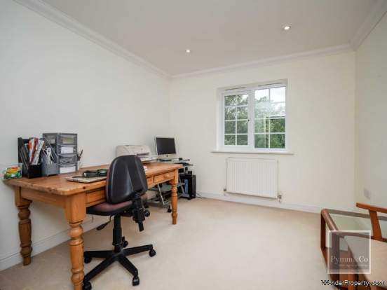Additional Property Image 4 bedroom Detached for sale in Norwich 17