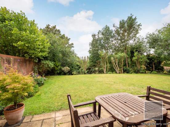 Additional Property Image 4 bedroom Detached for sale in Norwich 18