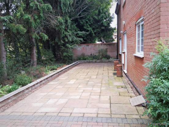 Additional Property Image 4 bedroom Detached for sale in Norwich 19