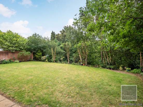 Additional Property Image 4 bedroom Detached for sale in Norwich 20