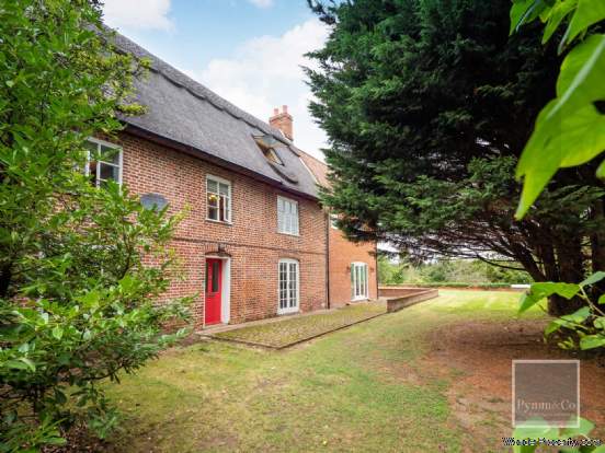 Additional Property Image 6 bedroom Detached for sale in Norwich 2