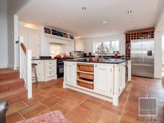 Additional Property Image 6 bedroom Detached for sale in Norwich 3