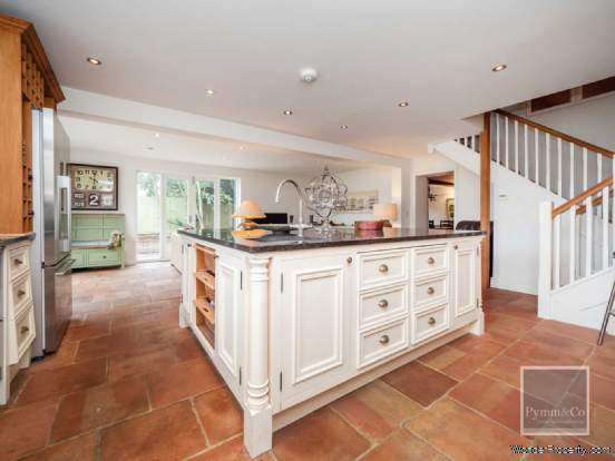 Additional Property Image 6 bedroom Detached for sale in Norwich 4