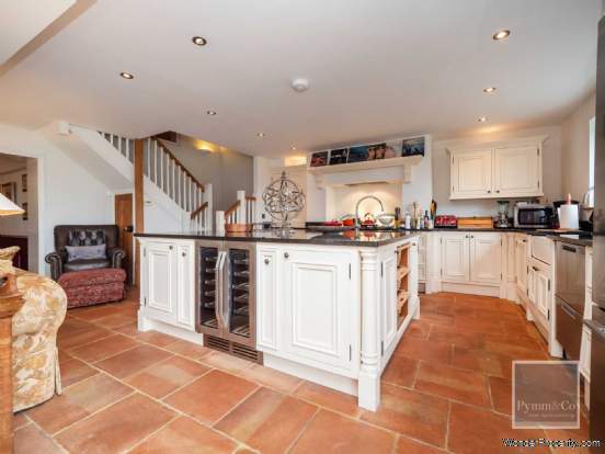 Additional Property Image 6 bedroom Detached for sale in Norwich 5
