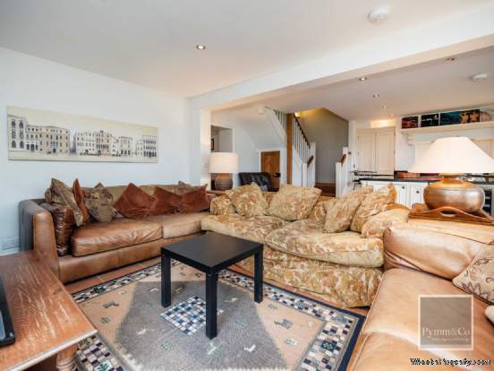 Additional Property Image 6 bedroom Detached for sale in Norwich 6