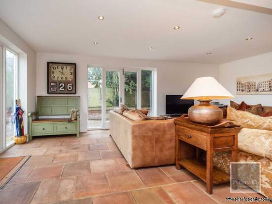 Additional Property Image 6 bedroom Detached for sale in Norwich 7