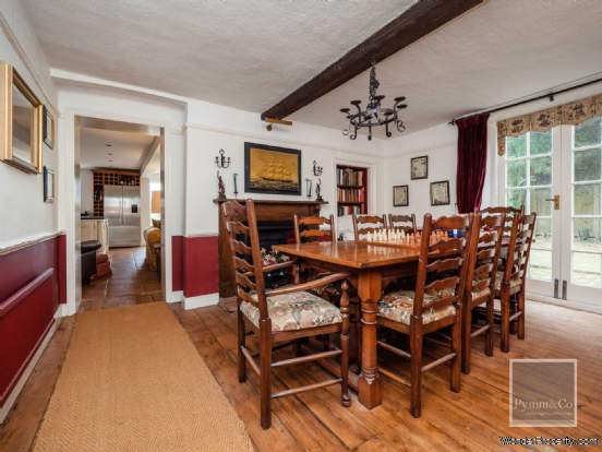 Additional Property Image 6 bedroom Detached for sale in Norwich 8