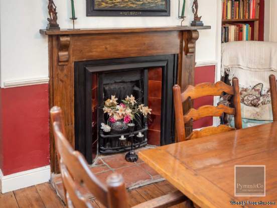 Additional Property Image 6 bedroom Detached for sale in Norwich 9