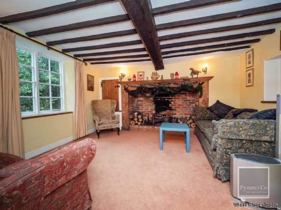 Additional Property Image 6 bedroom Detached for sale in Norwich 10