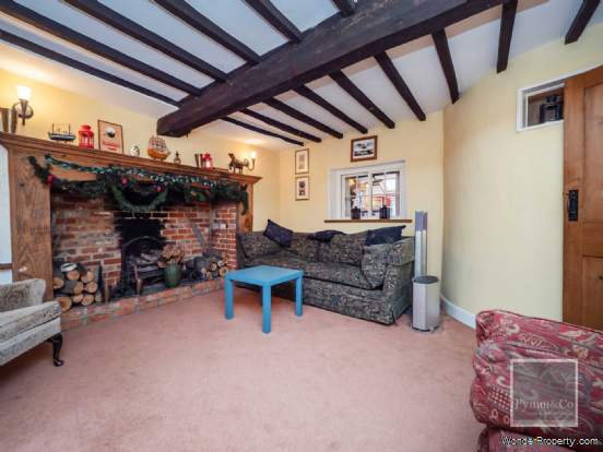 Additional Property Image 6 bedroom Detached for sale in Norwich 11
