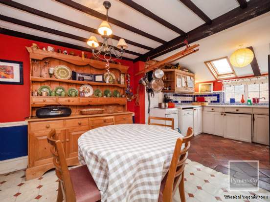 Additional Property Image 6 bedroom Detached for sale in Norwich 13
