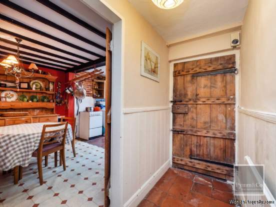 Additional Property Image 6 bedroom Detached for sale in Norwich 14