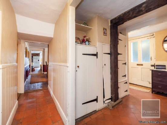 Additional Property Image 6 bedroom Detached for sale in Norwich 15
