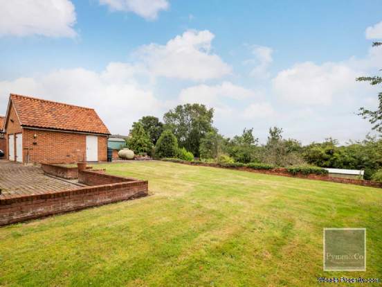 Additional Property Image 6 bedroom Detached for sale in Norwich 17