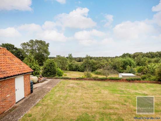 Additional Property Image 6 bedroom Detached for sale in Norwich 18