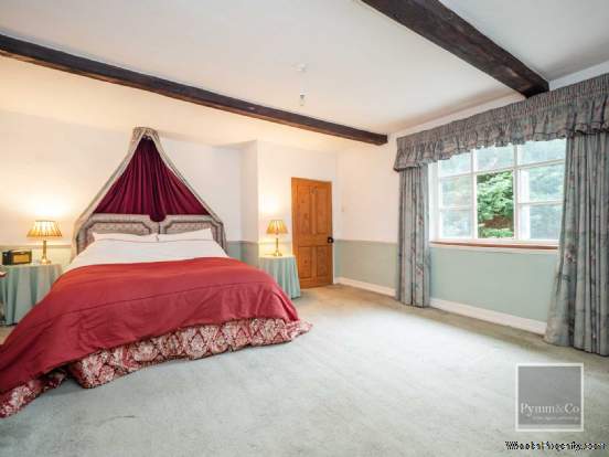 Additional Property Image 6 bedroom Detached for sale in Norwich 19