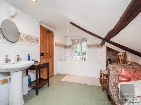 Additional Property Image 6 bedroom Detached for sale in Norwich 20